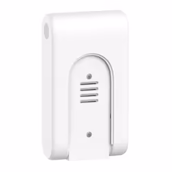 Xiaomi BHR6460CN, Batteria, Aspirapolvere portatile, Bianco, 3000 mAh, Xiaomi, Vacuum Cleaner G10 Plus