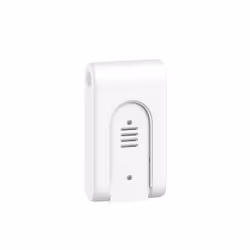 Xiaomi BHR6459CN, Batteria, Aspirapolvere portatile, Bianco, Xiaomi, Vacuum Cleaner G9+, 177 mm