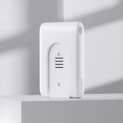 Xiaomi BHR6459CN accessorio e ricambio per aspirapolvere Batteria Aspirapolvere portatile