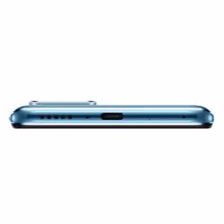 Xiaomi 12T 8 GB 256 GB Blu - Vista aggiuntiva 7