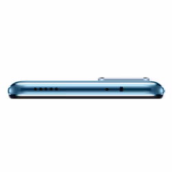 Xiaomi 12T 8 GB 256 GB Blu - Vista aggiuntiva 8