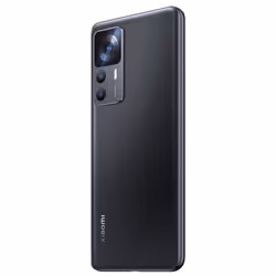 Xiaomi 12T 8 GB 256 GB Nero - Vista aggiuntiva 6