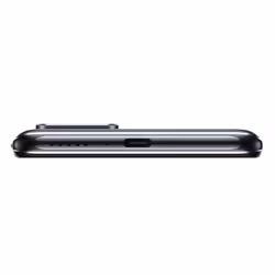 Xiaomi 12T 8 GB 256 GB Nero - Vista aggiuntiva 7