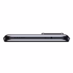Xiaomi 12T 8 GB 256 GB Nero - Vista aggiuntiva 8