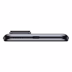 Xiaomi 12T Pro 8 GB 256 GB Nero - Vista aggiuntiva 7