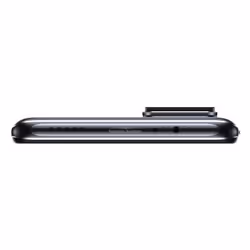 Xiaomi 12T Pro 8 GB 256 GB Nero - Vista aggiuntiva 8