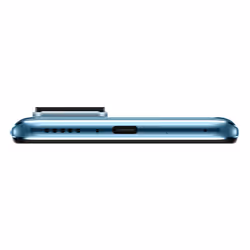 Xiaomi 12T Pro 8 GB 256 GB Blu - Vista aggiuntiva 7