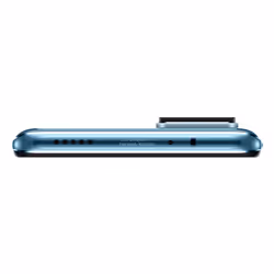 Xiaomi 12T Pro 8 GB 256 GB Blu - Vista aggiuntiva 8