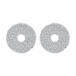 Xiaomi BHR6559GL accessorio e ricambio per aspirapolvere Panno mop Robot aspirapolvere