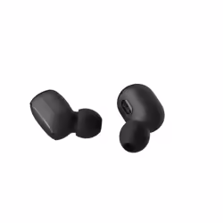 Xiaomi Redmi Buds Essential Auricolare True Wireless Stereo (TWS) In-ear Musica e Chiamate Bluetooth Nero - Vista aggiuntiva 7