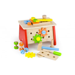 Maggio 3 516215 gioco di ruolo