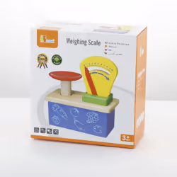 New Classic Toys 59691 gioco di ruolo - Vista aggiuntiva 2