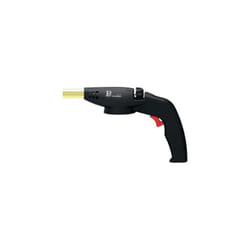 Saldatore A Gas Professionale Project - Piezo Attacco 7/16" Typhoon