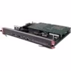 3com Switch S7900E, Gestito