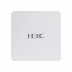 H3C EWP-WA6022H punto accesso WLAN 1200 Mbit/s Bianco Supporto Power over Ethernet (PoE) - Vista aggiuntiva 2