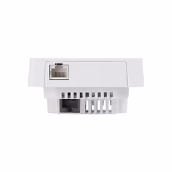 H3C EWP-WA6022H punto accesso WLAN 1200 Mbit/s Bianco Supporto Power over Ethernet (PoE) - Vista aggiuntiva 3