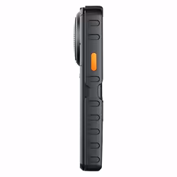AGM M6 195 g Nero - Vista aggiuntiva 7