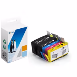 G&G NP-H-0903XLC, Ciano, 14,2 ml