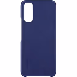 VIVO VIVO6000123, Vivo Y20 / Y20s / Y11 / Y11s, Blu