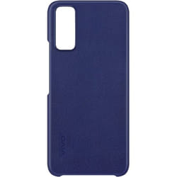 VIVO VIVO6000123 custodia per cellulare Blu