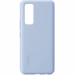 VIVO VIVO6000125, Vivo Y70, Blu