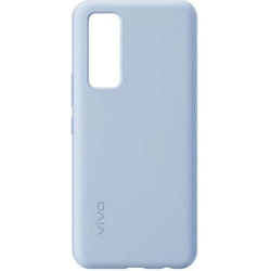VIVO VIVO6000125 custodia per cellulare Blu