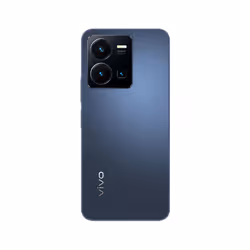 VIVO Y22S 4G 6GB 128GB Blu