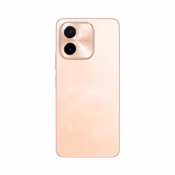 VIVO Y28 6.68" 4G 8GB 256GB Arancione