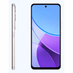 VIVO Y19s 17 cm (6.68") Doppia SIM Android 14 4G USB tipo-C 8 GB 256 GB 5150 mAh Perlato, Argento