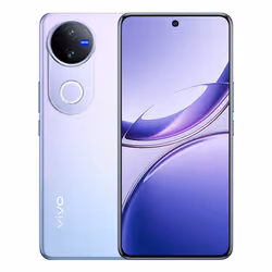 VIVO V50 12 GB 512 GB Viola - Vista aggiuntiva 2
