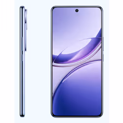 VIVO V50 12 GB 512 GB Viola - Vista aggiuntiva 3