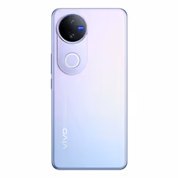 VIVO V50 12 GB 512 GB Viola - Vista aggiuntiva 5