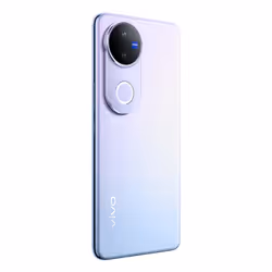 VIVO V50 12 GB 512 GB Viola - Vista aggiuntiva 6