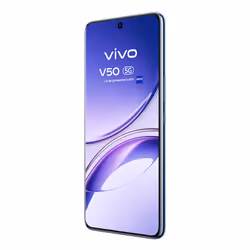 VIVO V50 12 GB 512 GB Viola - Vista aggiuntiva 8