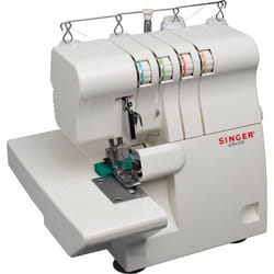 SINGER 14SH644 macchina da cucito Macchina da cucire automatica Elettromeccanico