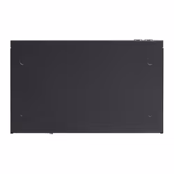 TP-Link Omada SG3210 switch di rete Gestito L2/L3 Gigabit Ethernet (10/100/1000) 1U Nero - Vista aggiuntiva 5