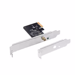TP-Link Archer T2E Interno WLAN 433 Mbit/s - Vista aggiuntiva 4