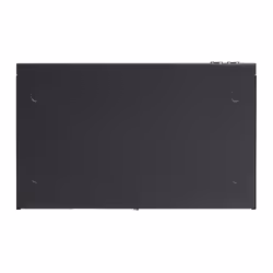 TP-Link Omada SX3206HPP switch di rete Gestito L2+ 10G Ethernet (100/1000/10000) Supporto Power over Ethernet (PoE) Nero - Vista aggiuntiva 5
