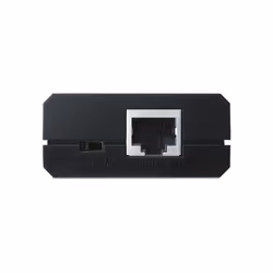 TP-Link TL-POE10R v4 Gigabit Ethernet - Vista aggiuntiva 4
