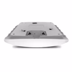 TP-Link Omada EAP265 HD punto accesso WLAN 1300 Mbit/s Bianco Supporto Power over Ethernet (PoE) - Vista aggiuntiva 4