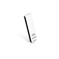 TP-Link Adattatore USB Wireless Lite-N