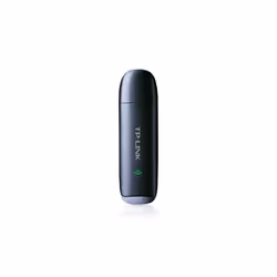 TP-Link MA180
