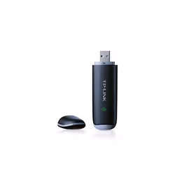 TP-Link MA180 dispositivo di rete cellulare Modem di rete cellulare