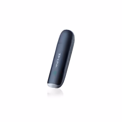 TP-Link MA180 dispositivo di rete cellulare Modem di rete cellulare