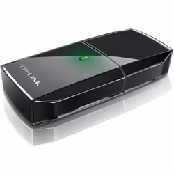 TP-Link Archer T2U WLAN 600 Mbit/s - Vista aggiuntiva 5