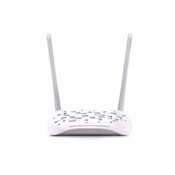TP-Link TL-WA801ND 300 Mbit/s Supporto Power over Ethernet (PoE) - Vista aggiuntiva 2