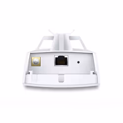 TP-Link CPE510 300 Mbit/s Bianco Supporto Power over Ethernet (PoE) - Vista aggiuntiva 4