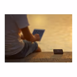 TP-Link M7350 Apparecchiature di rete wireless cellulare - Vista aggiuntiva 4