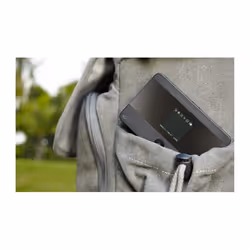 TP-Link M7350 Apparecchiature di rete wireless cellulare - Vista aggiuntiva 6