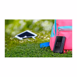 TP-Link M7350 Apparecchiature di rete wireless cellulare - Vista aggiuntiva 8